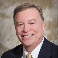 Steve Ayers