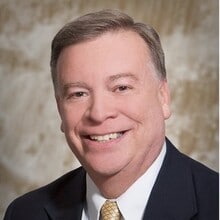 Steve Ayers