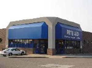 Photo principale