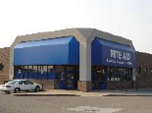 Plus de détails pour 50290 Gratiot Ave, Chesterfield, MI - Local commercial à louer