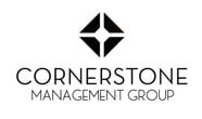 Cornerstone Management Group