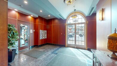 124 Hebron Ave, Glastonbury, CT à louer Photo intérieure– Image 2 sur 27