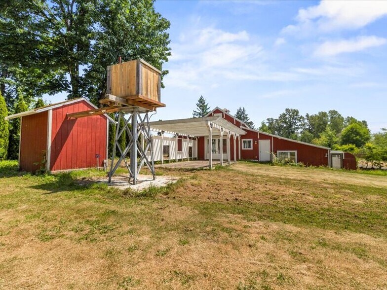 12829 27th Pl, Lake Stevens, WA à vendre - Photo de l’immeuble – Image 2 sur 48