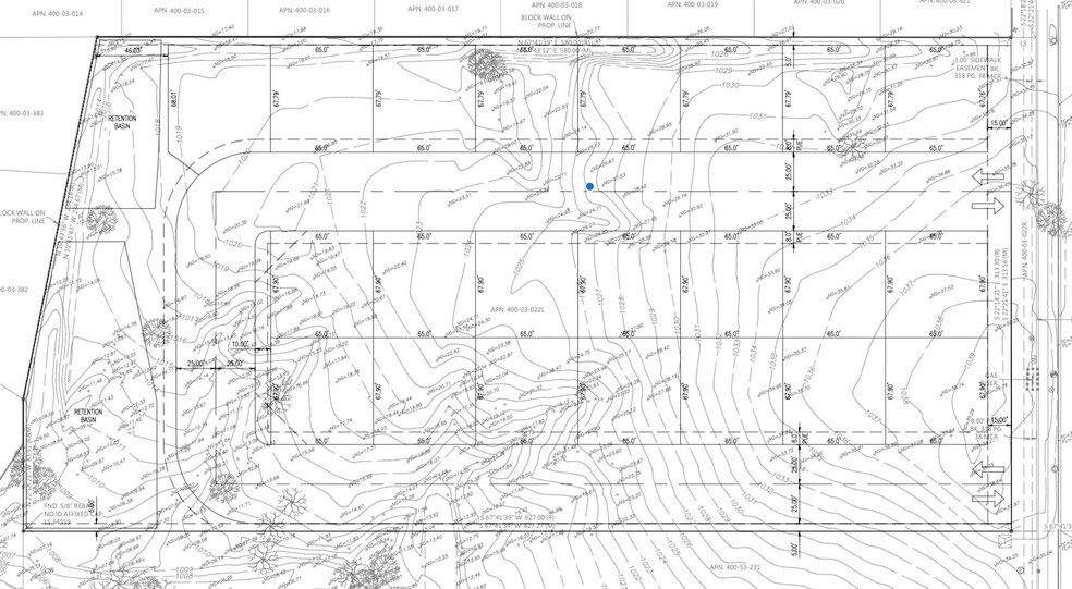 11330 S Estrella Pky, Goodyear, AZ à vendre - Photo de l’immeuble – Image 2 sur 26