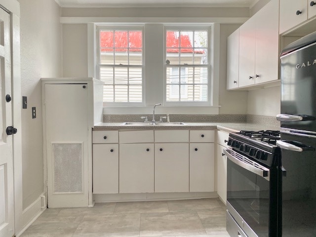 94 Morris St, Charleston, SC à vendre - Photo intérieure – Image 2 sur 6