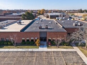 636 Anthony Trail Northbrook IL 60062 USA-023-010-0023-MLS_Size