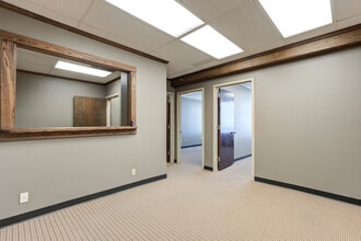 1500 Broadway St, Lubbock, TX à louer Photo intérieure– Image 2 sur 4