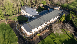 Plus de détails pour School Ln, Skelmersdale - Santé à vendre