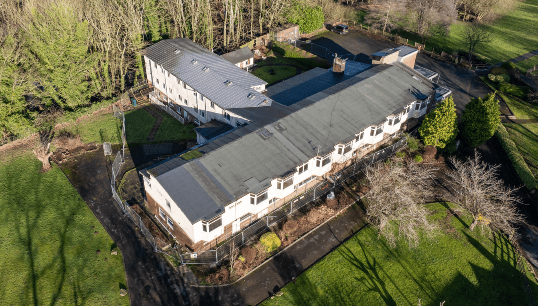 School Ln, Skelmersdale à vendre Photo principale– Image 1 sur 2