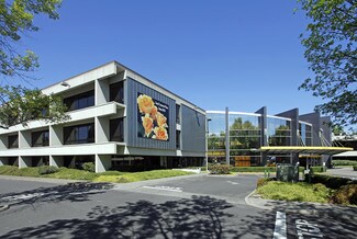 Plus de détails pour 847-999 NE 19th Ave, Portland, OR - Bureau à louer