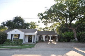 Plus de détails pour 8849 Carroll Cir, Frisco, TX - Local commercial à vendre