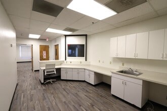 1225 Hancock Rd, Bullhead City, AZ à louer Hall d’entrée– Image 2 sur 4