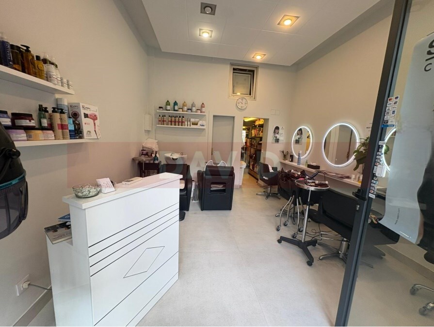 Carrer de Laforja, 56, Barcelone, Barcelona à louer Photo intérieure– Image 1 sur 5