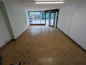 28-30 Union St, Swansea à louer Photo intérieure– Image 1 sur 3