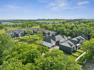 Plus de détails pour 13 Homes Available for Purchase – à vendre, Nashville, TN