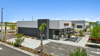 Plus de détails pour 385 Beachwalk Shore Dr, Switzerland, FL - Local commercial à vendre