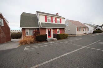 1404 E Joppa Rd, Towson, MD à louer Photo intérieure– Image 2 sur 27