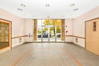 46B Thomas Johnson Dr, Frederick, MD à louer Photo intérieure– Image 2 sur 6