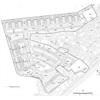 Plus de détails pour Calle Panorama 2, 2, Simancas - Terrain à vendre