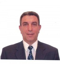 Sali Barolli