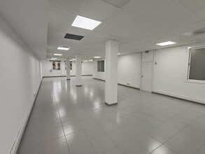 Carrer d'Entença, 95, Barcelone, Barcelona à louer Photo intérieure– Image 2 sur 16