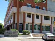 Foto fachada