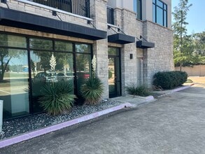 1201 Hall Johnson Rd, Colleyville, TX à louer Photo intérieure– Image 1 sur 2