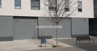 Plus de détails pour Local commercial à louer