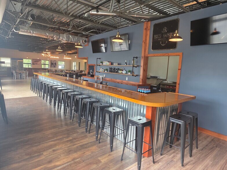 5 Payne Ave, Rockland, ME à vendre - Photo de l’immeuble – Image 3 sur 15