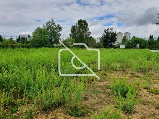 Plus de détails pour Terrain à vendre