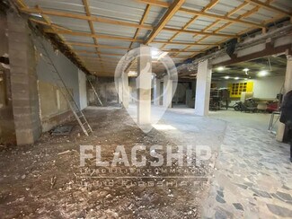 Plus de détails pour Local commercial à louer