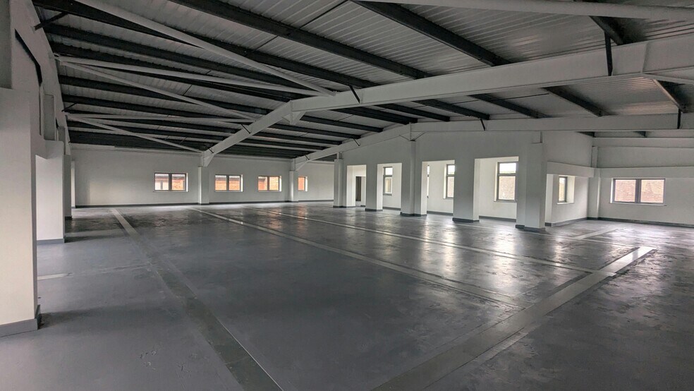 Lauriston Park, Evesham à louer - Photo de l’immeuble – Image 2 sur 12