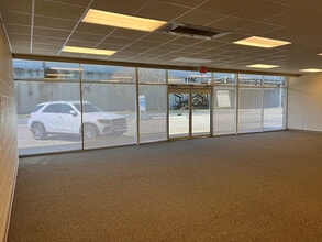 3903-3919 Southern Ave, Shreveport, LA à vendre Photo intérieure– Image 2 sur 10