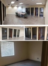 5860 S Pecos Rd, Las Vegas, NV à louer Photo intérieure– Image 2 sur 2