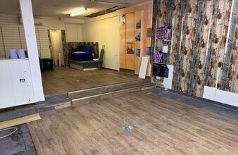 288-294 London Rd, Croydon à louer Photo intérieure– Image 1 sur 4