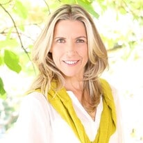 Eileen McGill