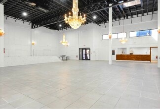 3110 Highway 31 S, Decatur, AL à vendre Photo intérieure– Image 2 sur 17