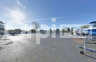 Plus de détails pour Terrain à louer