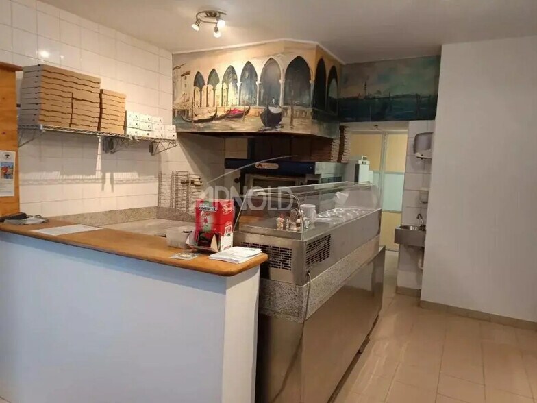19 Rue De Pontivy, Baud à vendre - Photo de l’immeuble – Image 1 sur 2