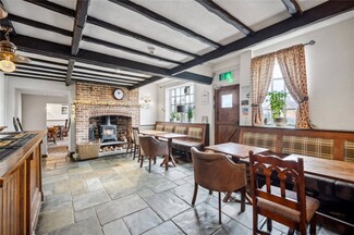 Plus de détails pour Main St, Melmerby - Local commercial à vendre