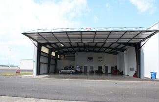 Plus de détails pour 90325 Grumman, Eugene, OR - Spécialisé à vendre