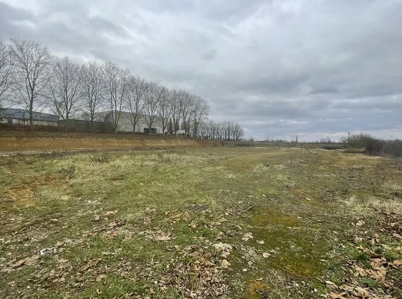 5b Rue De La Clochette, Saint-Soupplets à vendre - Photo de l’immeuble – Image 3 sur 4