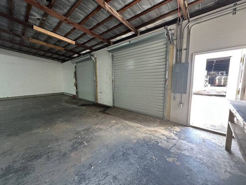 614-618 Grand Central St, Clearwater, FL à louer - Photo de l’immeuble – Image 2 sur 14