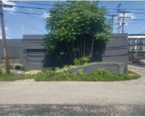 1171-1175 N Grant Ave, Columbus, OH à vendre - Photo de l’immeuble – Image 3 sur 8