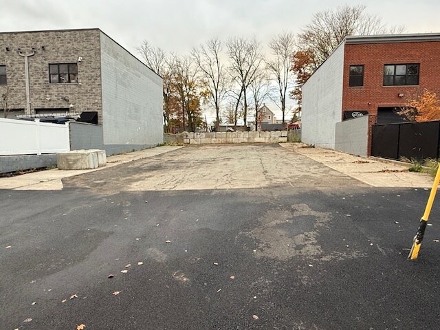 0 Storer Avenue, Staten Island, NY à louer - Photo de l’immeuble – Image 3 sur 3