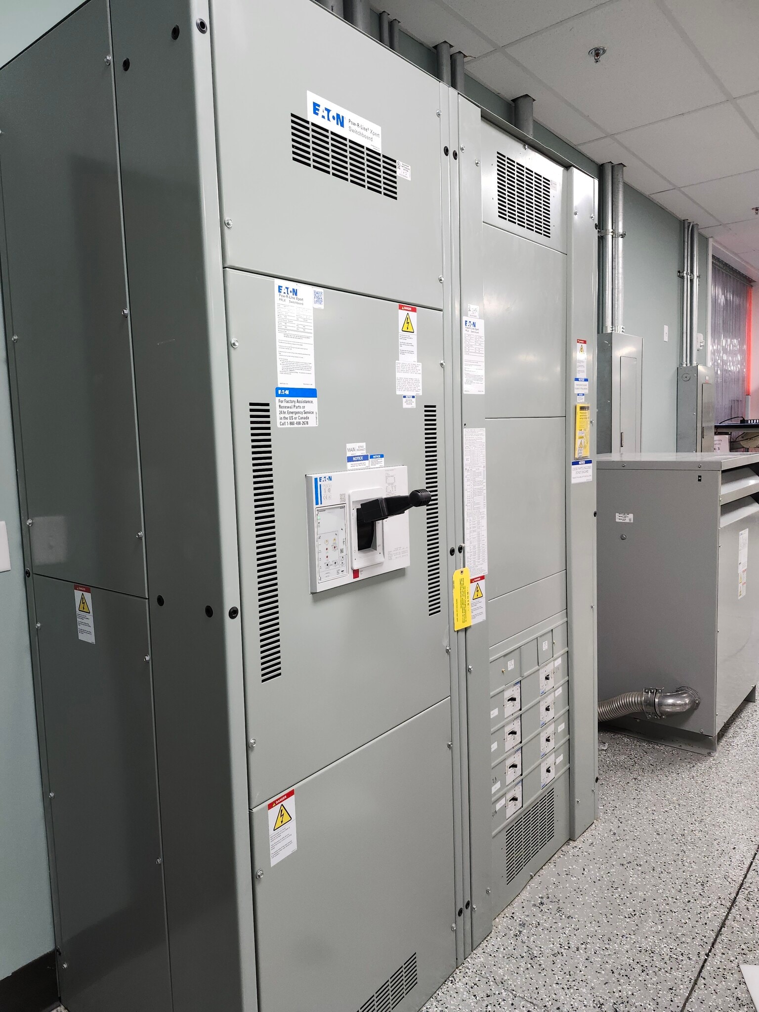 528 Sunbury Rd, Midway, GA à louer Photo intérieure– Image 1 sur 6