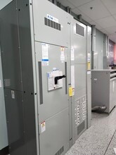 528 Sunbury Rd, Midway, GA à louer Photo intérieure– Image 1 sur 6