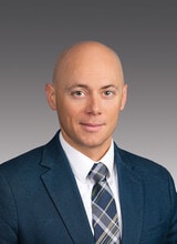 Bill Morkes