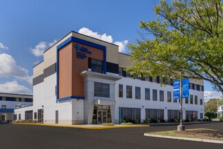 Plus de détails pour 1510 N 28th St, Richmond, VA - Bureau/Médical à louer