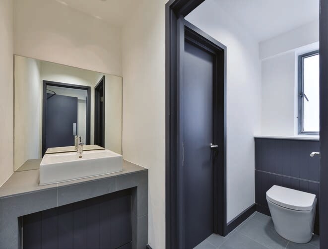 1-3 Coate St, Londres à louer - Photo intérieure – Image 3 sur 14